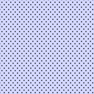 Heidi Grace Designs - Lavender Mini Dots 12x12 paper  (pack of 10)